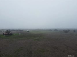 30783114