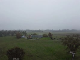 30783115