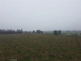 30783122