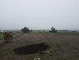 30783133