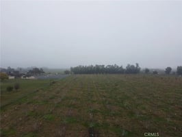 30783127