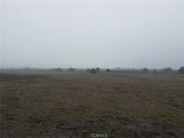 30783121