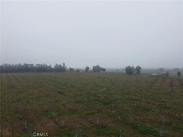 30783112