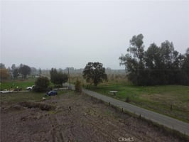 30783118