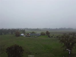 30783110