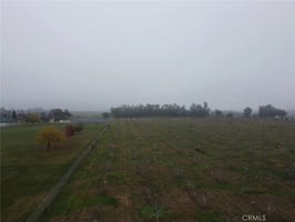 30783125