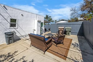 32206587
