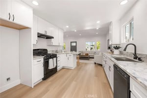 30783148