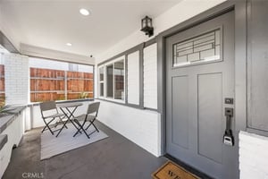 30783145