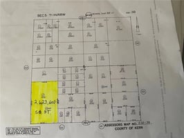 32790074