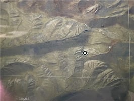 31279456