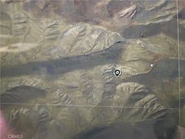 30783171