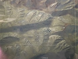 32790076