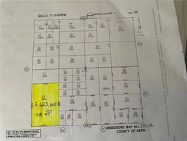 31279454