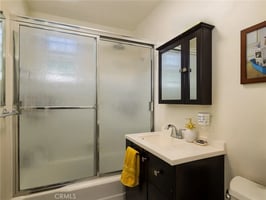 31217380