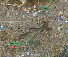 30783803