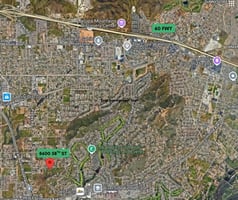 31315250