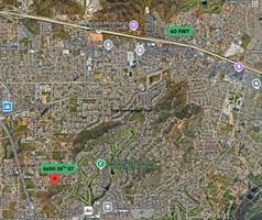 32693832