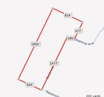 30784282