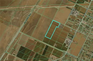 30784288