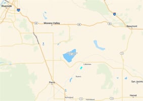 30784284