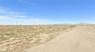 30784331