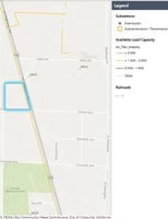 30784337