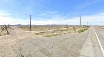 30784332
