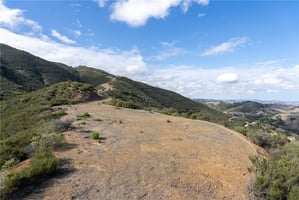 30784627