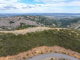 30784638