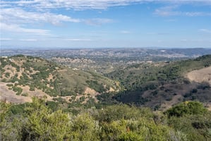 30784625