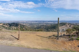 30784617