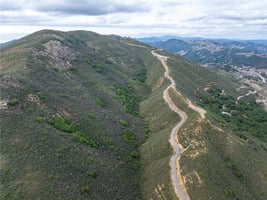 30784633
