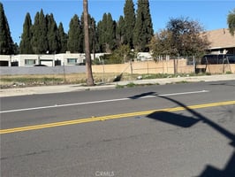 30785388