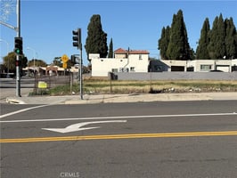 30785389