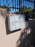 30785413