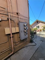31350529