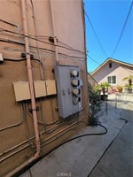 30785412