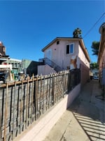 31350524