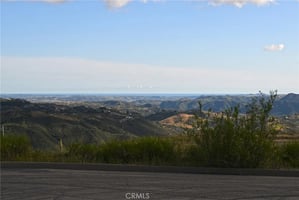 32907537