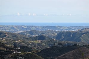 30785504