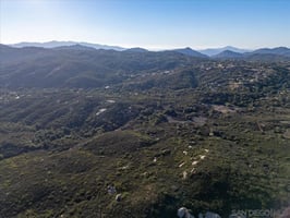 30786049