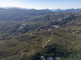 30786055