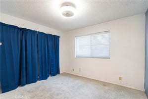 31160012