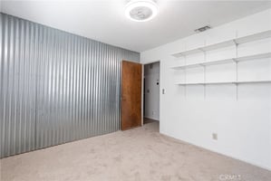 33529904