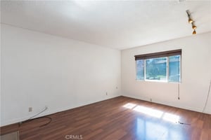 31521107
