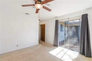 32914362