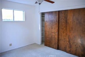 30786227