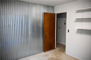 30786239