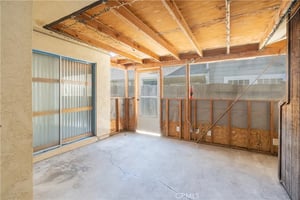 31521098